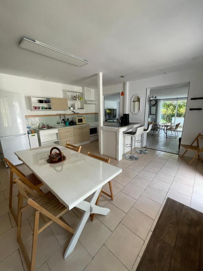 Agreable Maison Entre Zoo Et Chateaux Le Controis-en-Sologne Екстериор снимка