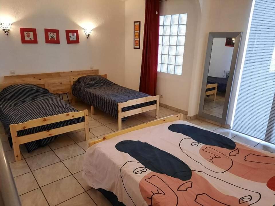 Agreable Maison Entre Zoo Et Chateaux Le Controis-en-Sologne Екстериор снимка