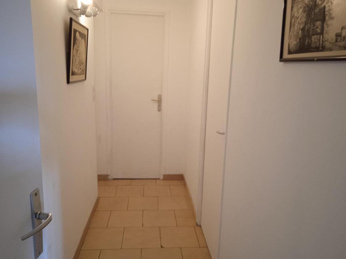 Agreable Maison Entre Zoo Et Chateaux Le Controis-en-Sologne Екстериор снимка